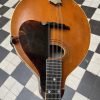gibson mandoline style a 1 1918 (copie)