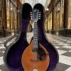 gibson mandoline style a 1 1918 (copie)