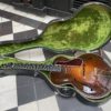 gibson l 5 master model 1927