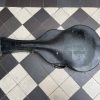 gibson l 5 master model 1927