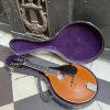 gibson mandoline style a 1 1918 (copie)