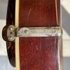 gibson mandoline style a 1 1918 (copie)