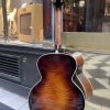gibson l 5 master model 1927