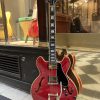 gibson es 355td 1959