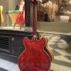 gibson es 355td 1959