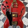 gibson es 355td 1959