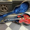 gibson es 355td 1959