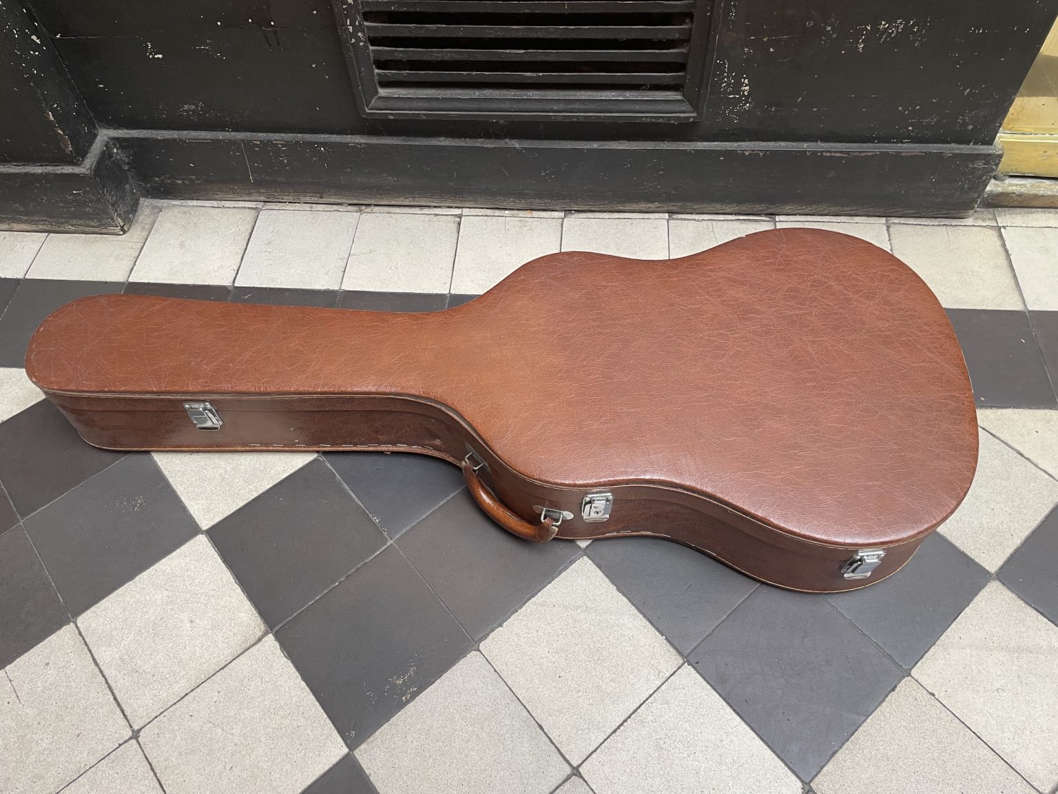 daniel friederich 1972