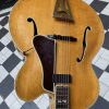 gibson super 400cn 1950
