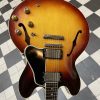 gibson es 335td 1961