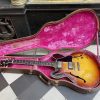 gibson es 335td 1961