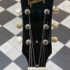 gibson es 125tdc 1966