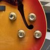 gibson es 125tdc 1966