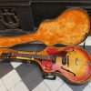 gibson es 125tdc 1966