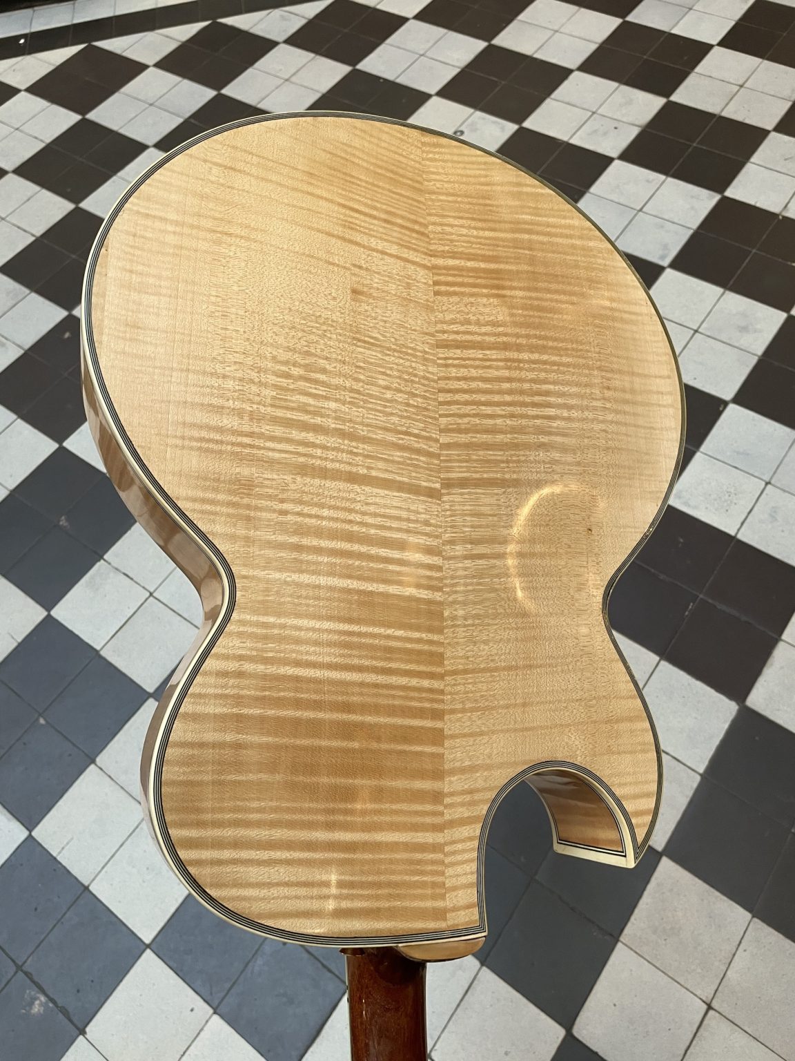 jacobacci r. gimenez 1974