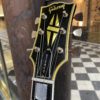 gibson es 355td sv 1962