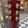 gibson es 355td sv 1962
