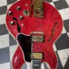 gibson es 355td sv 1962