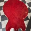 gibson es 355td sv 1962