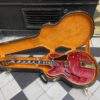 gibson es 355td sv 1962