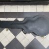 gibson es 355td sv 1962