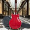 gibson es 355td sv 1962
