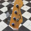 fender jazz bass 1965