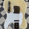 fender telecaster 1959