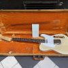 fender telecaster 1959
