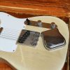 fender telecaster 1959