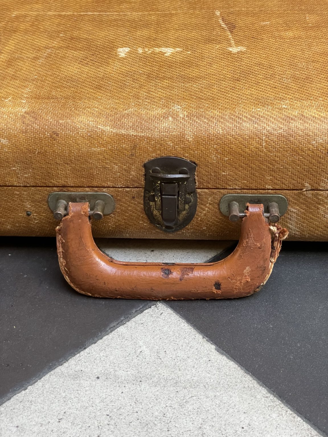 fender telecaster 1959