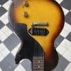 gibson les paul junior 1954