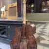 jacques favino "gitan" #560 1977 (copie)