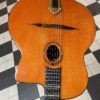 jacques favino "gitan" #560 1977 (copie)