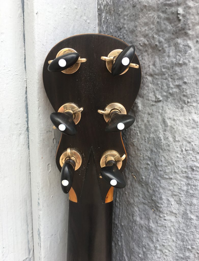 restauration,guitare,romantique,lacote