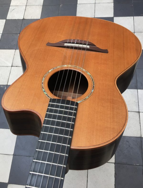 LOWDEN S25J – Image 4