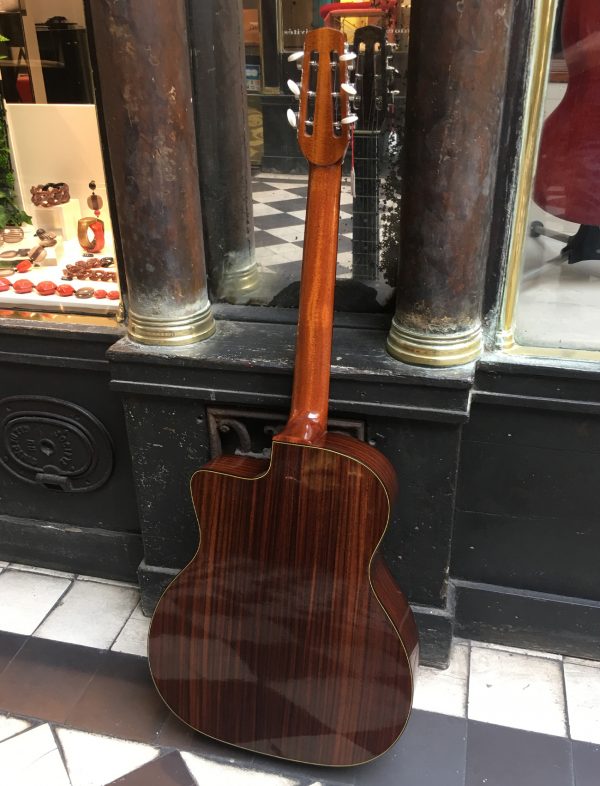 STRINGPHONIC Modèle Basic - Image 2